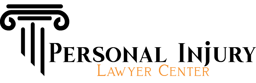 Personal Injury Lawyer Center | St. Louis, MO